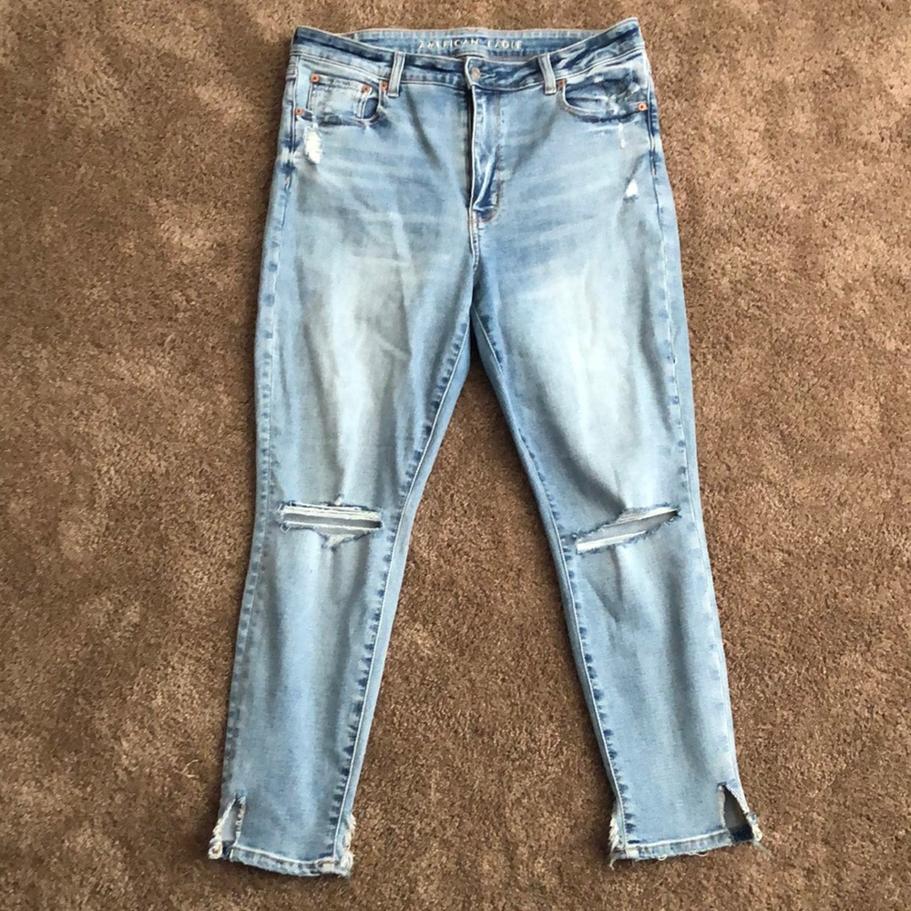 AE Jeans
